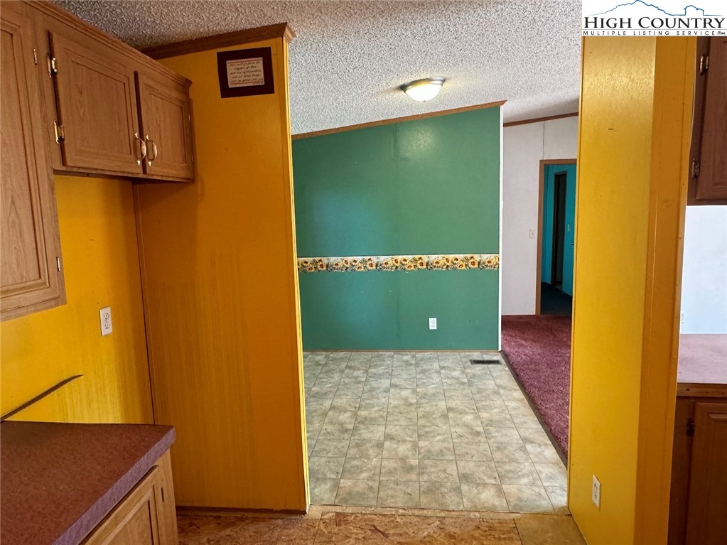 3063 Bare Creek Road