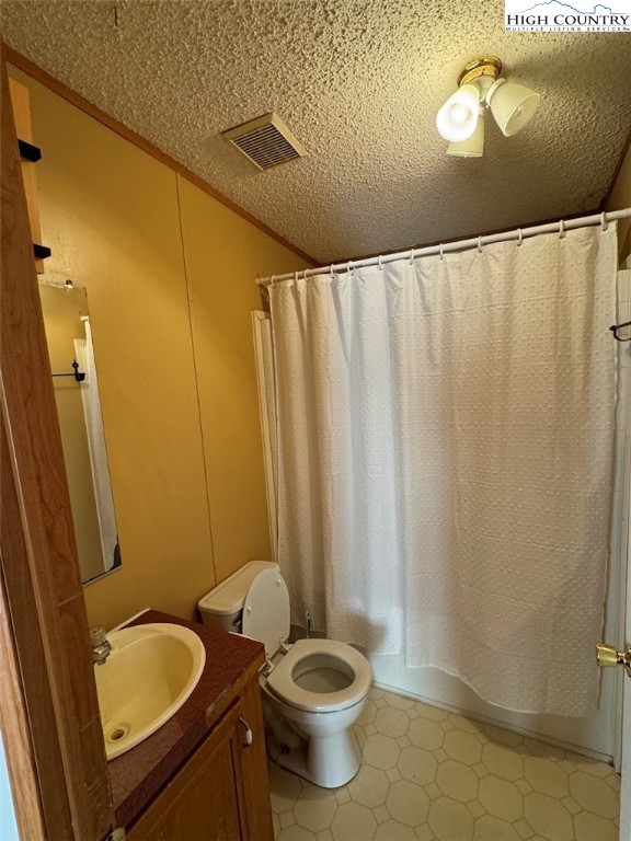 3063 Bare Creek Road