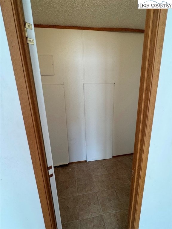 3063 Bare Creek Road