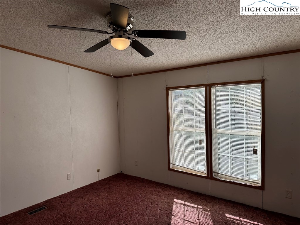 3063 Bare Creek Road