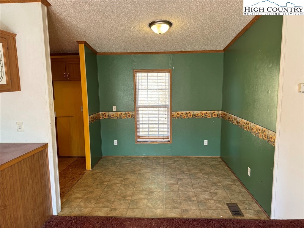 3063 Bare Creek Road