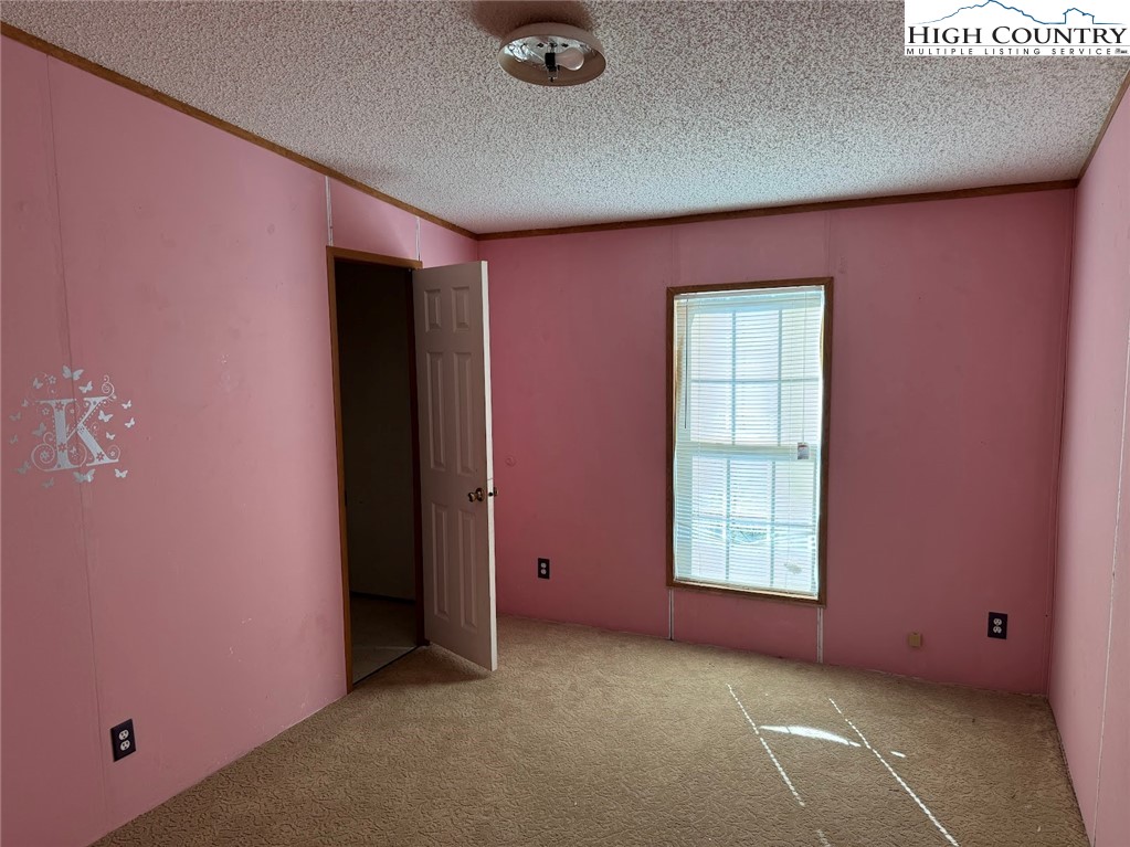 3063 Bare Creek Road