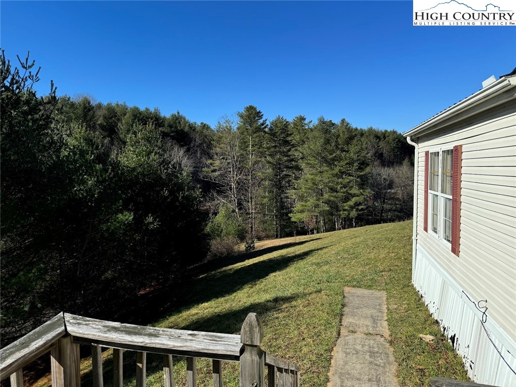 3063 Bare Creek Road