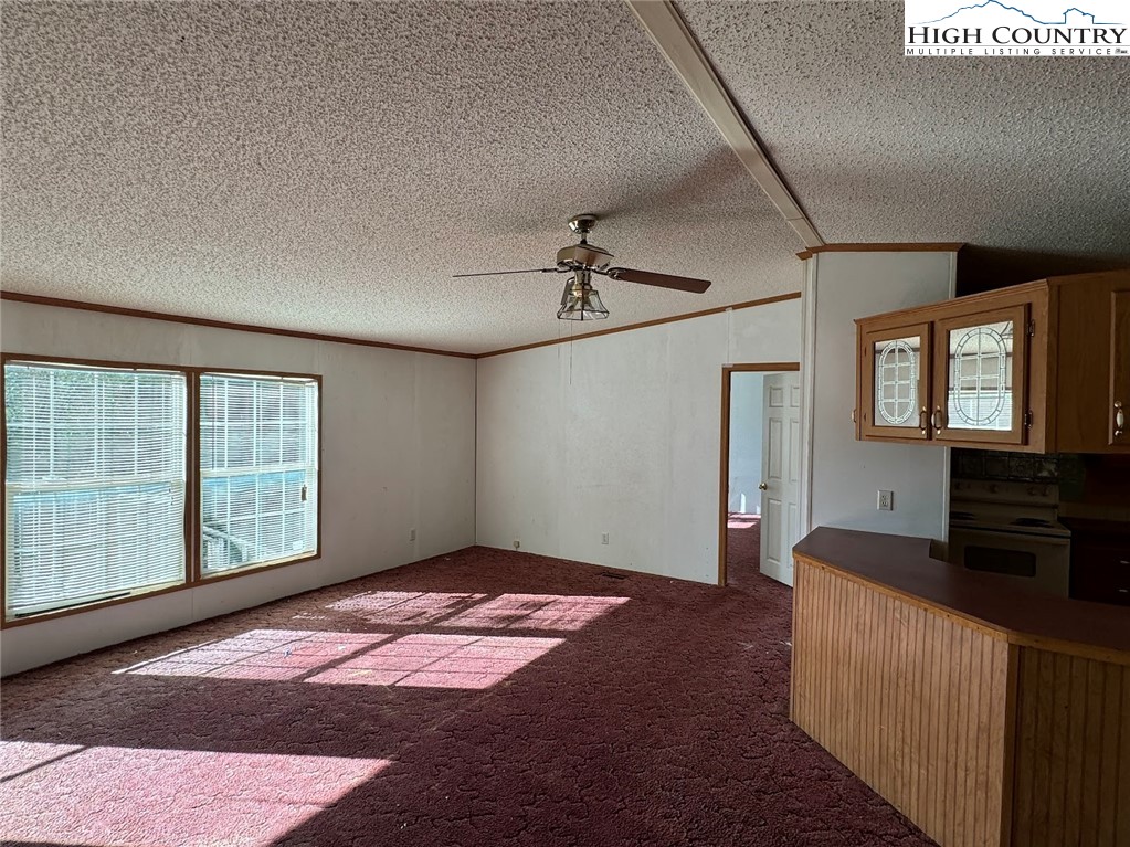 3063 Bare Creek Road