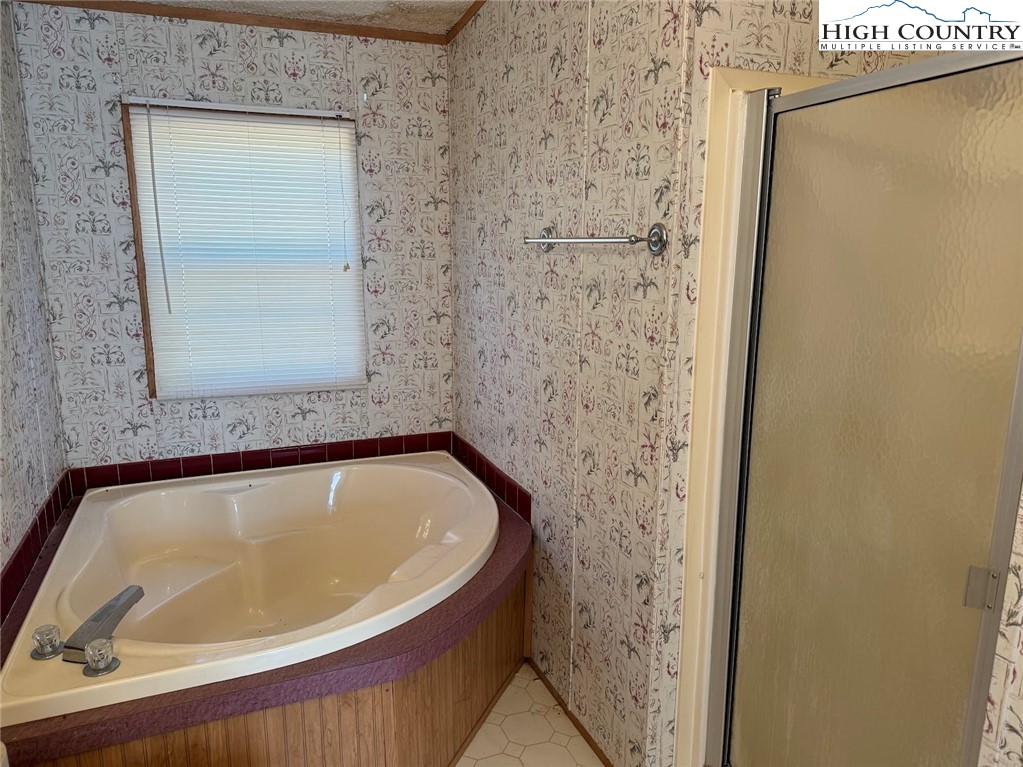 3063 Bare Creek Road