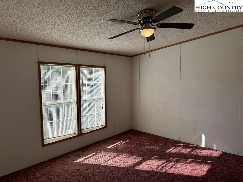 3063 Bare Creek Road