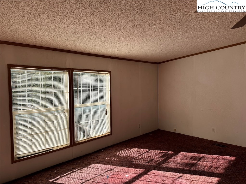 3063 Bare Creek Road