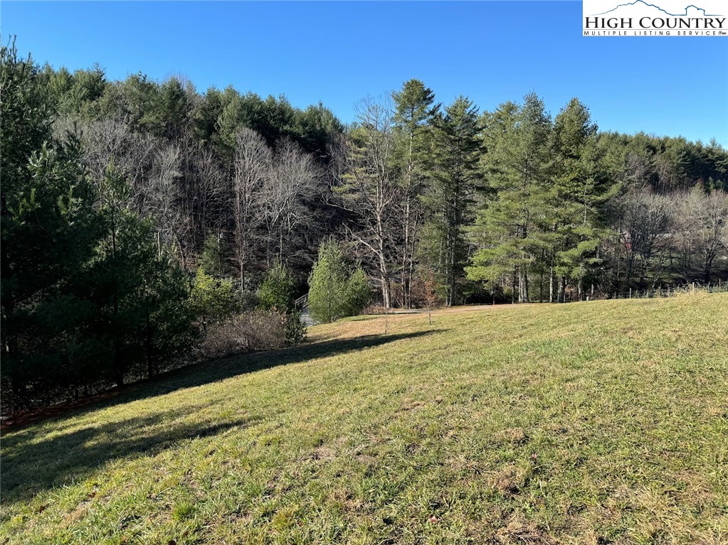 3063 Bare Creek Road