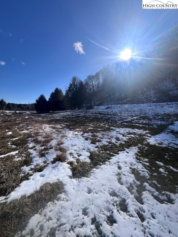 TBD #52 River Sound Drive