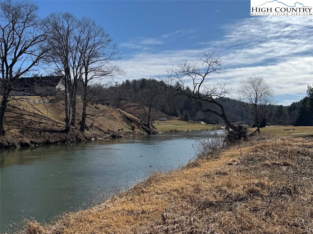 TBD #52 River Sound Drive