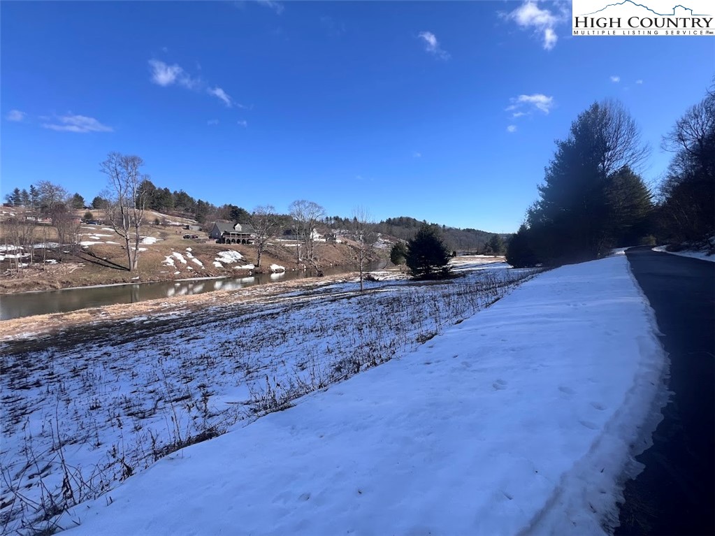 TBD #52 River Sound Drive