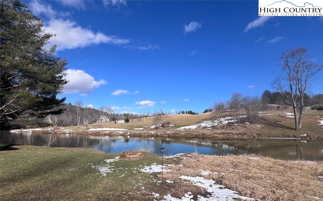 TBD #52 River Sound Drive