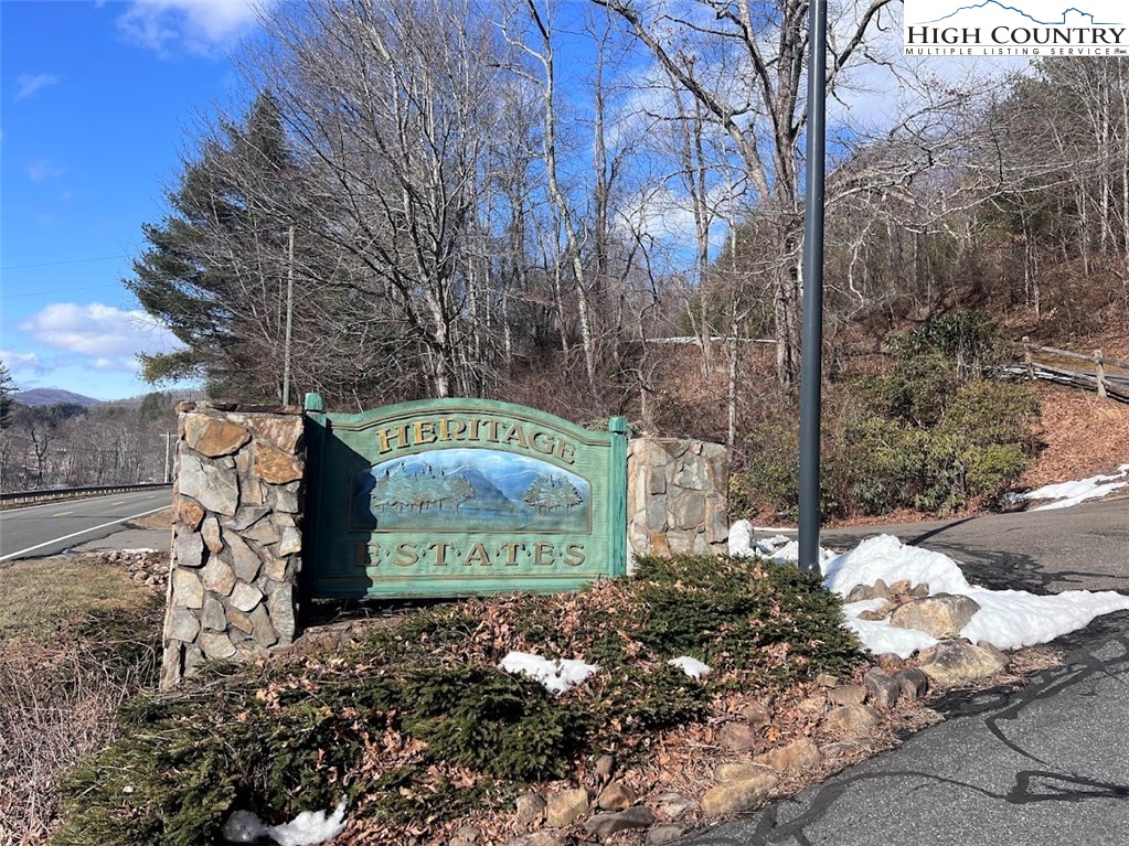 TBD #52 River Sound Drive