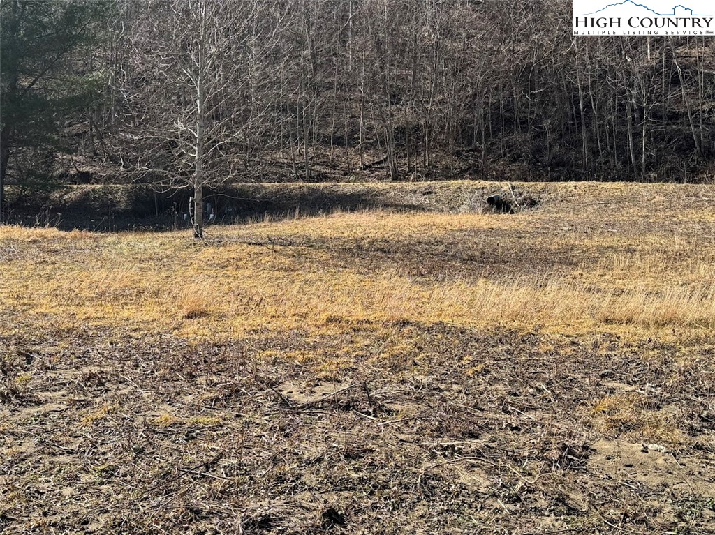 TBD #52 River Sound Drive