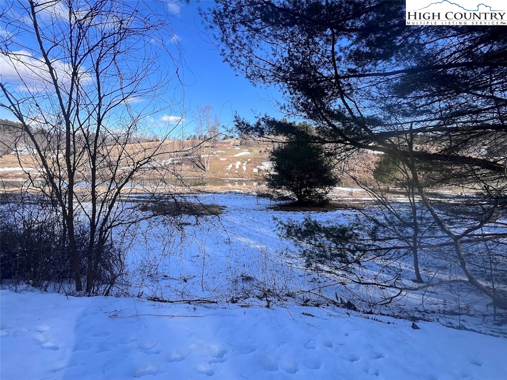 TBD #52 River Sound Drive