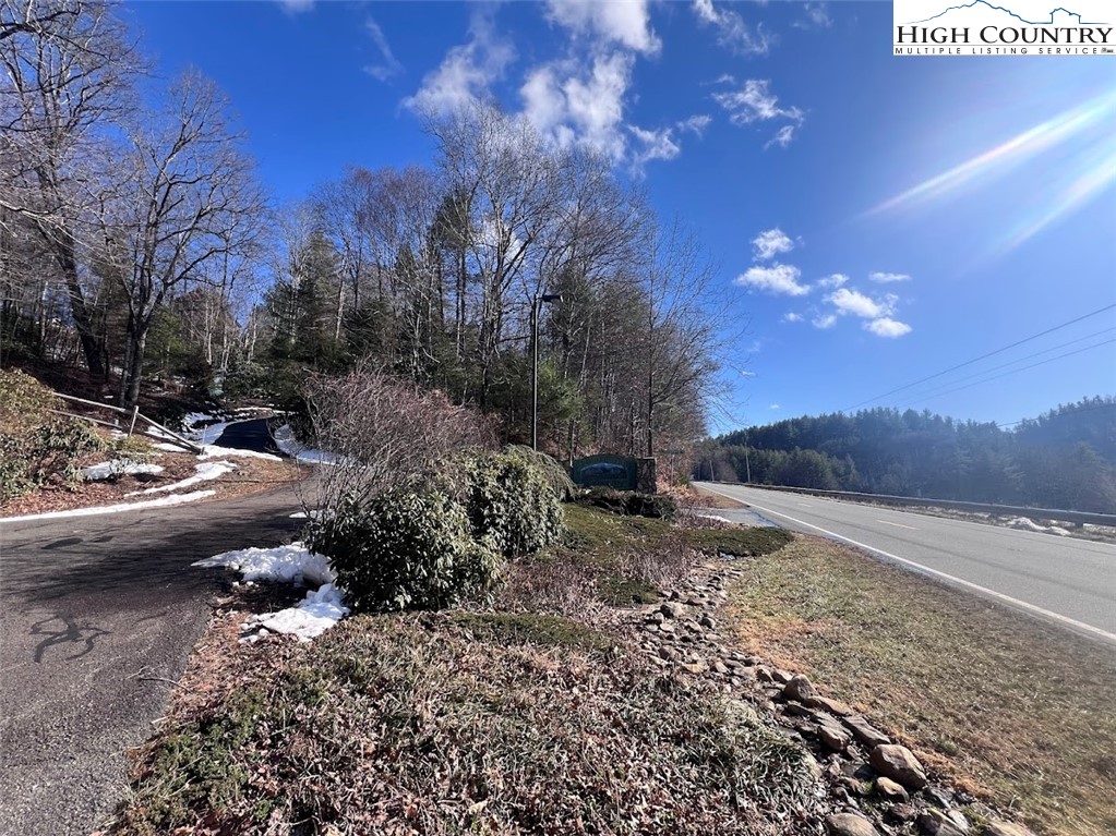 TBD #52 River Sound Drive