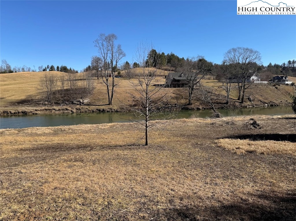 TBD #52 River Sound Drive