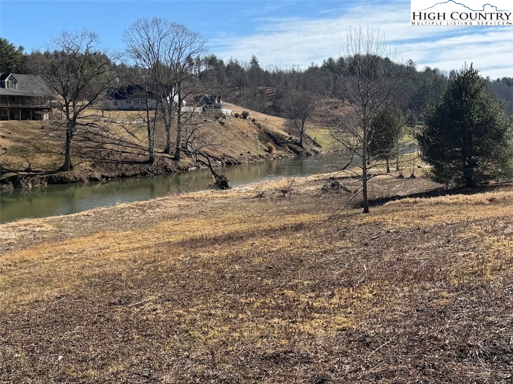 TBD #52 River Sound Drive