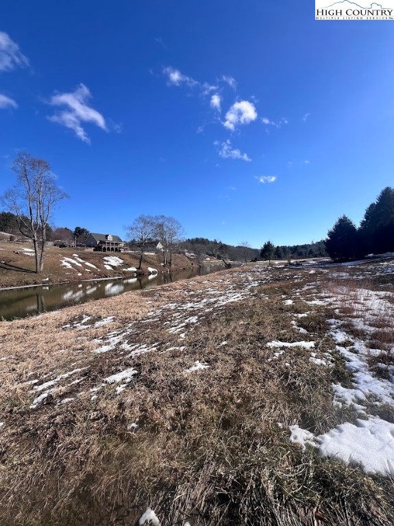 TBD #52 River Sound Drive