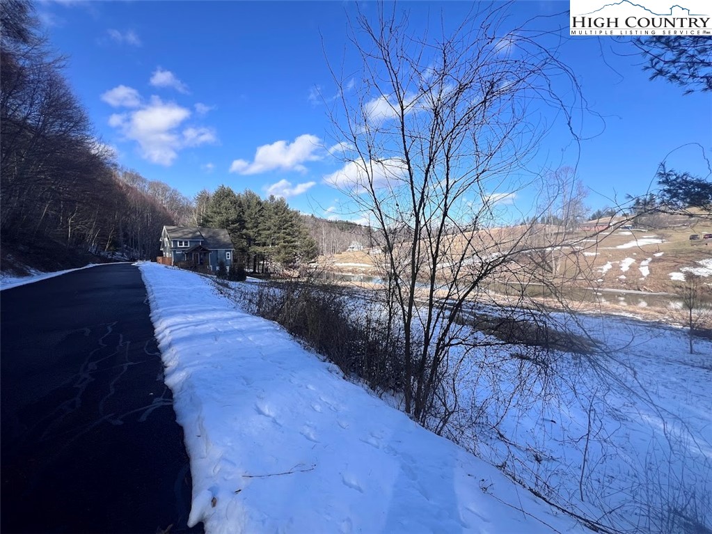 TBD #52 River Sound Drive