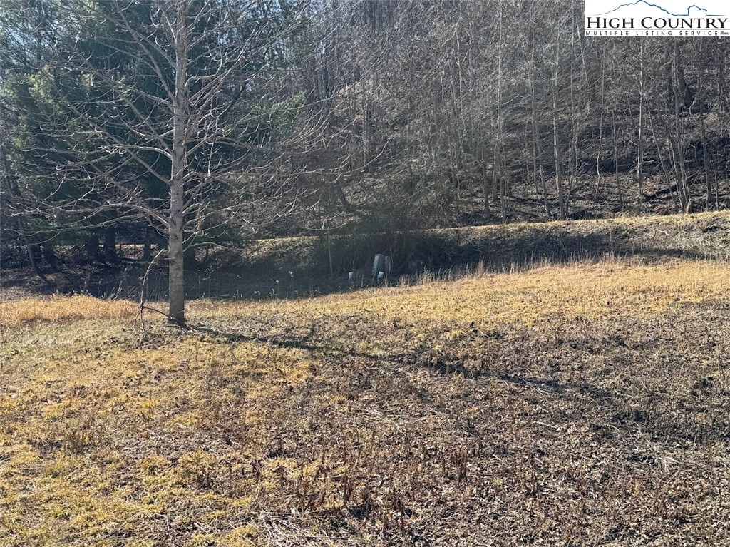 TBD #52 River Sound Drive