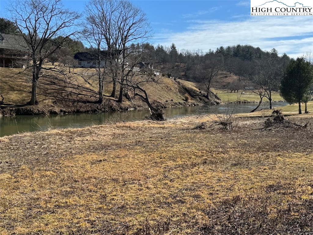 TBD #52 River Sound Drive