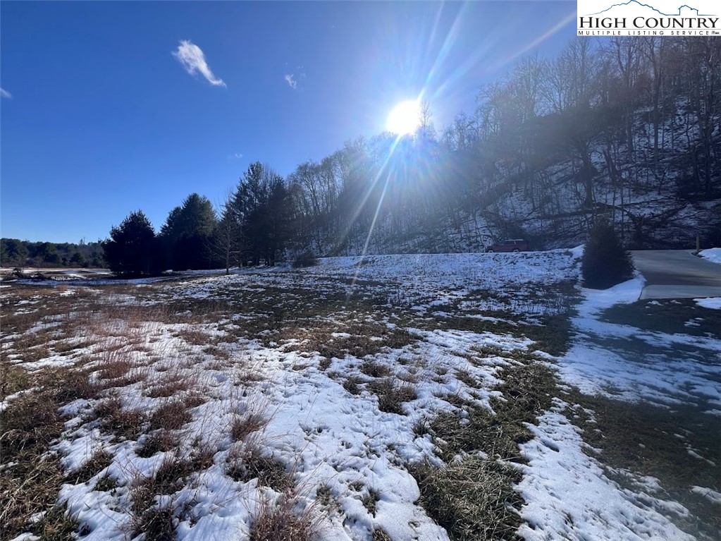 TBD #52 River Sound Drive