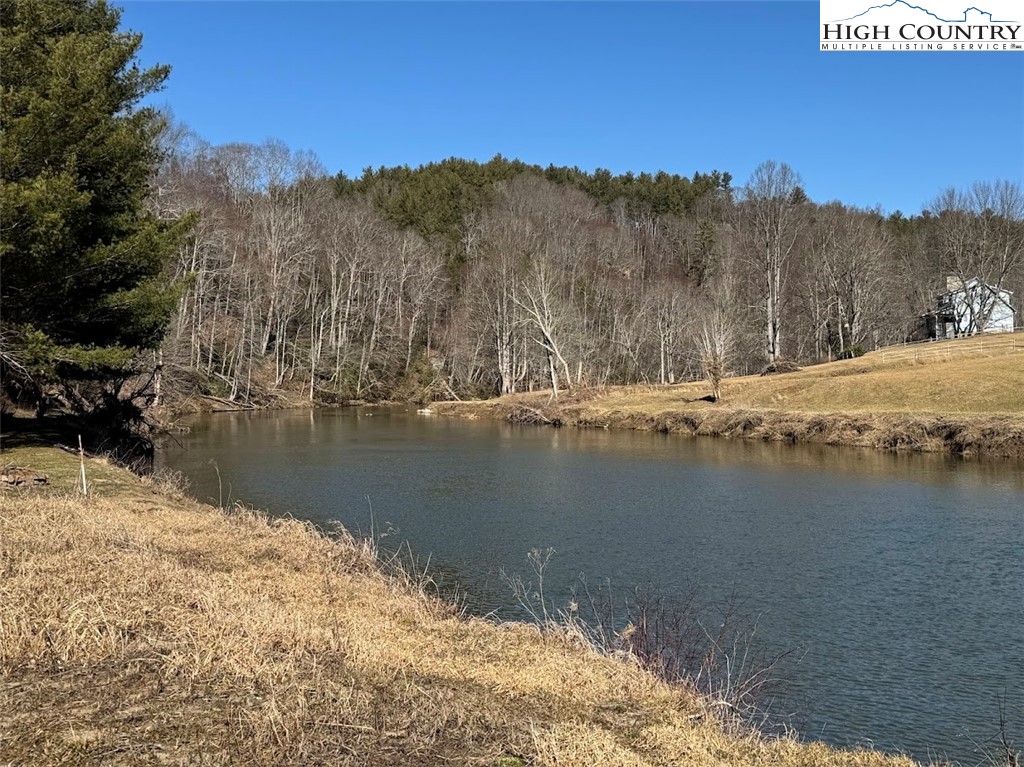 TBD #52 River Sound Drive