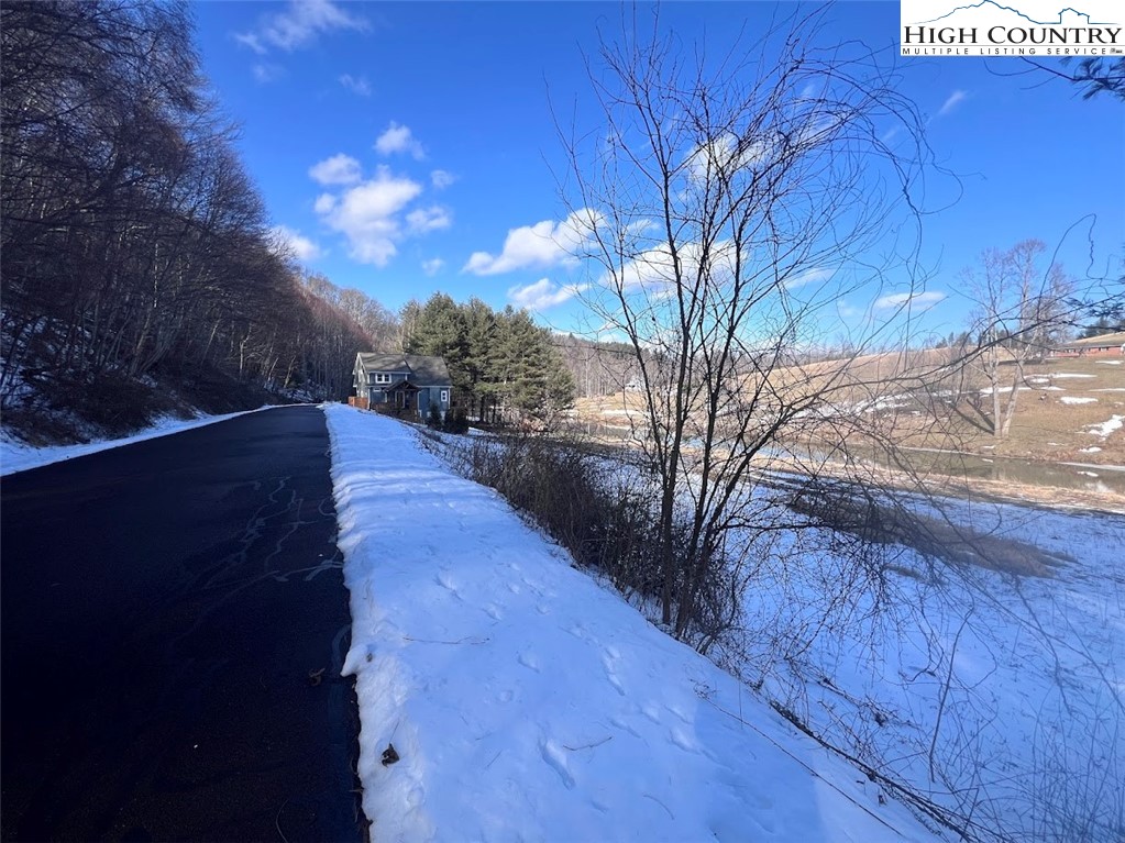 TBD #52 River Sound Drive