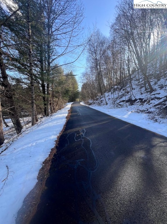 TBD #52 River Sound Drive