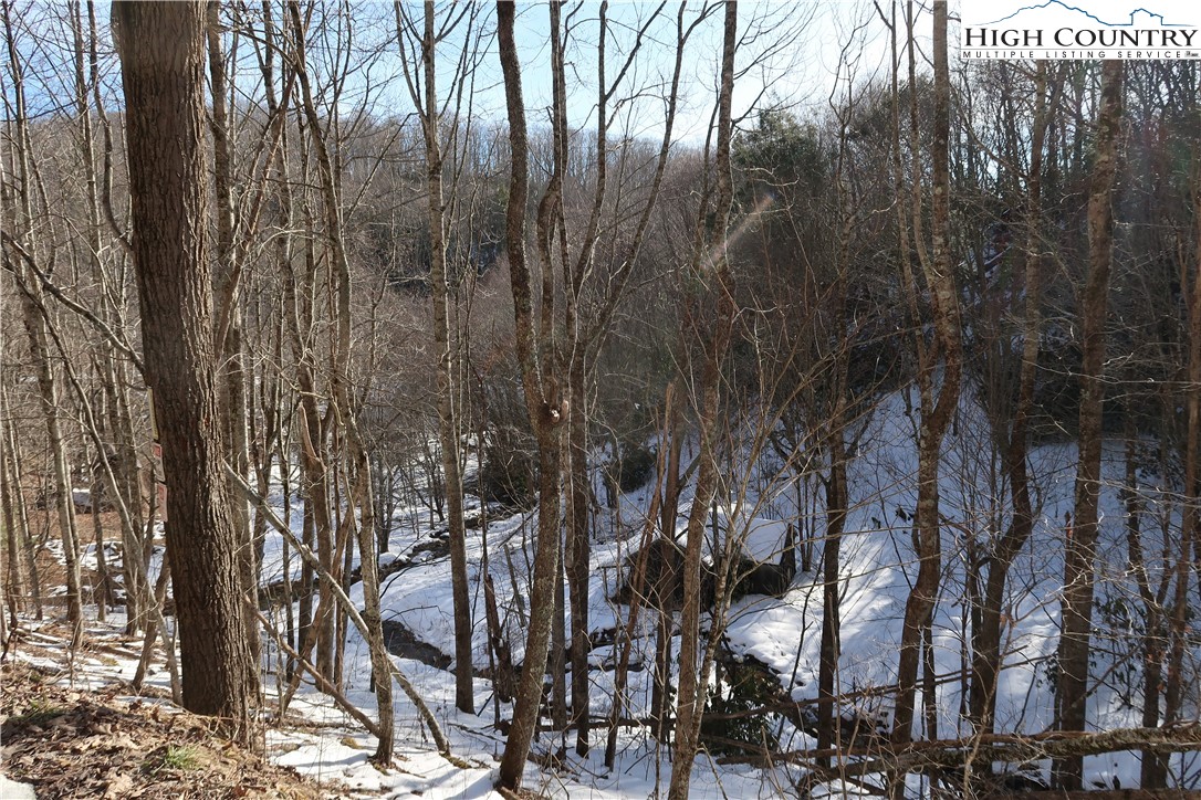 16 Rip Shin and Whenlin Ridge Road