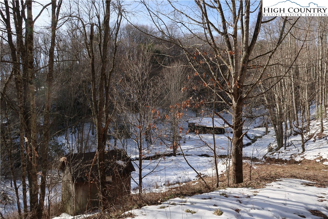 16 Rip Shin and Whenlin Ridge Road