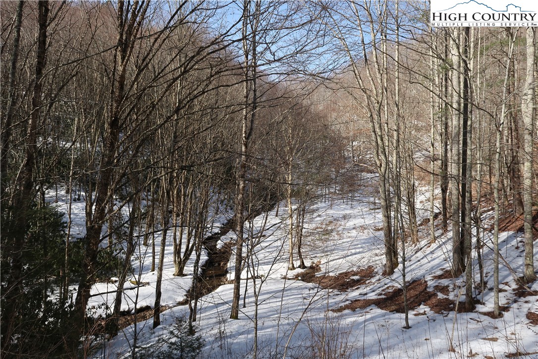 16 Rip Shin and Whenlin Ridge Road