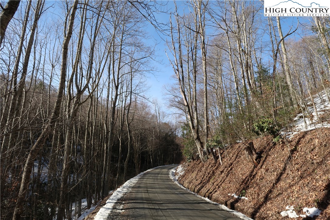 16 Rip Shin and Whenlin Ridge Road