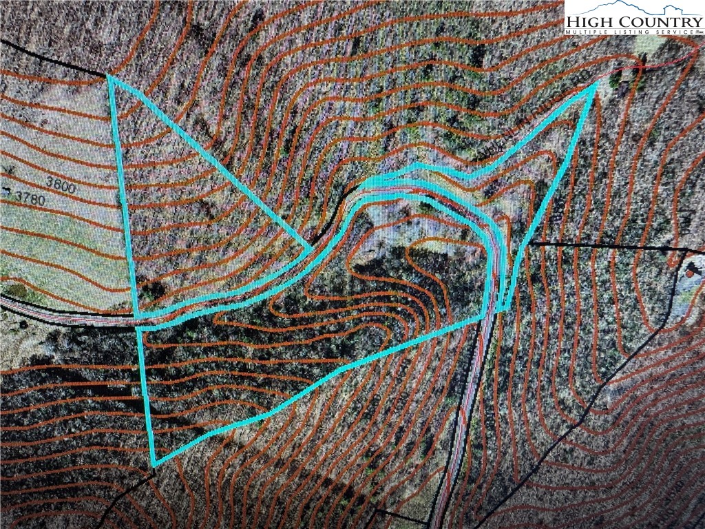 16 Rip Shin and Whenlin Ridge Road