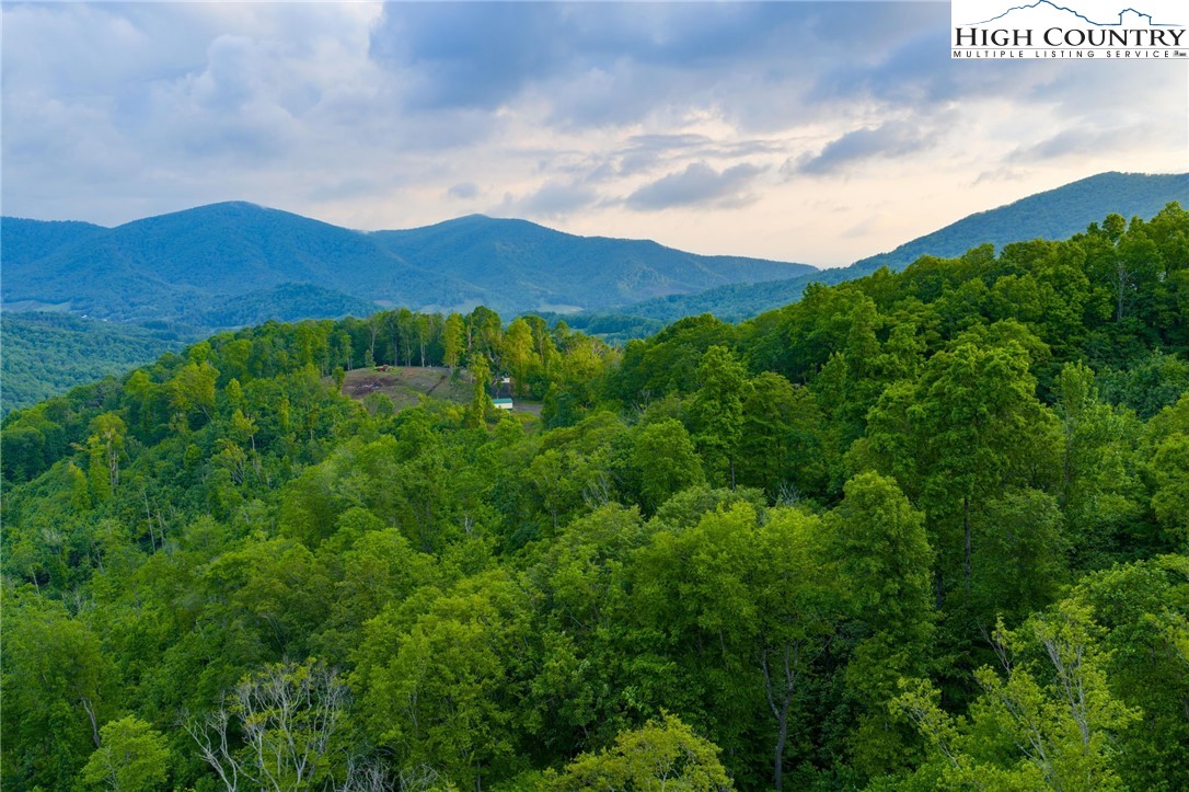 1A Doe Ridge Drive
