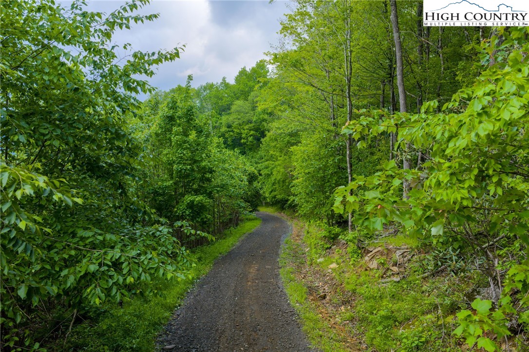 1A Doe Ridge Drive