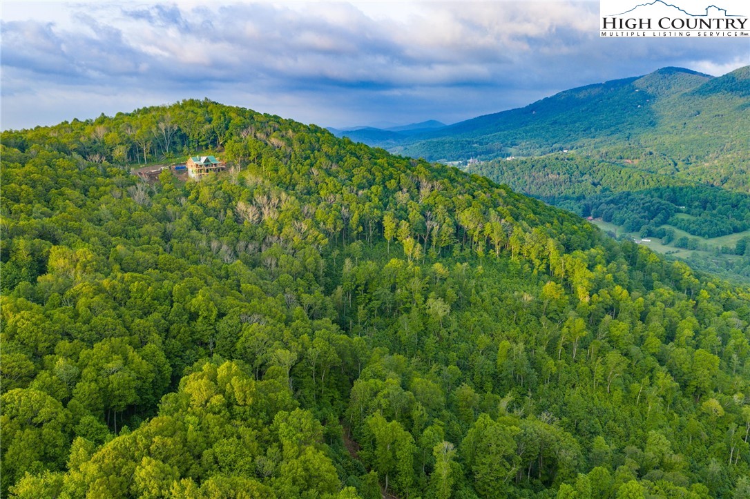 1A Doe Ridge Drive