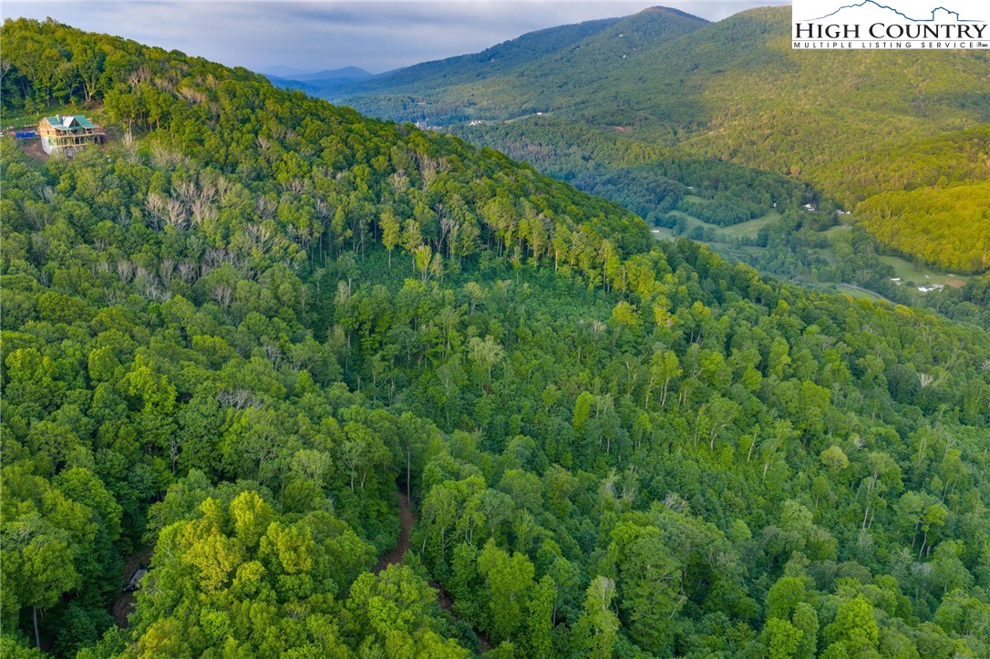 1A Doe Ridge Drive