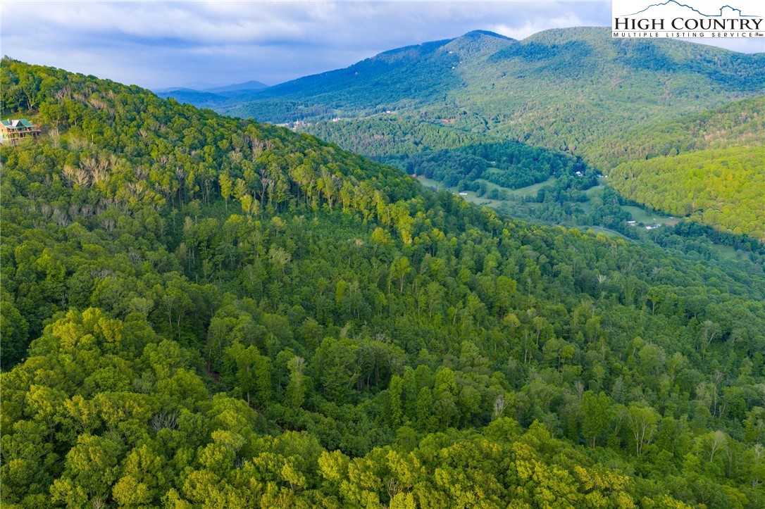 1A Doe Ridge Drive