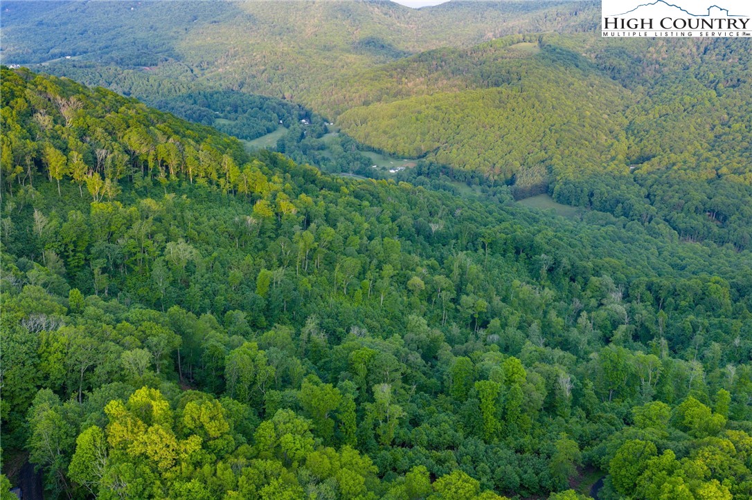1A Doe Ridge Drive