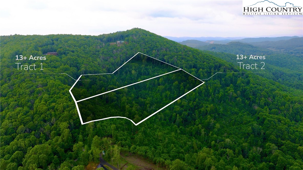 2A Doe Ridge Drive