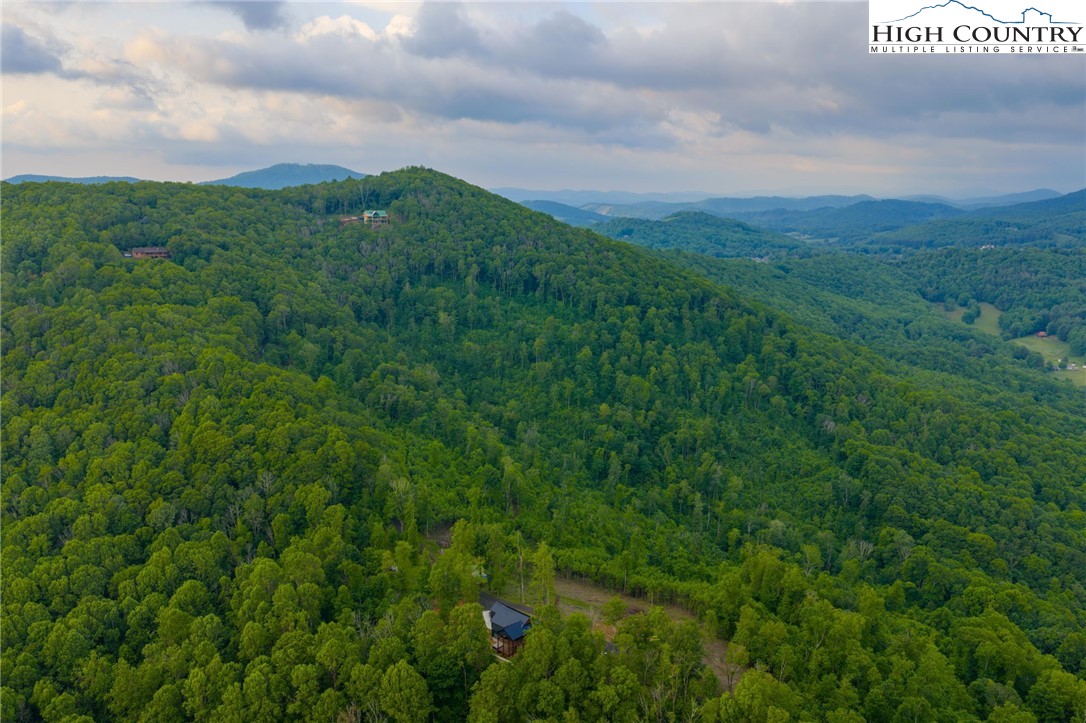 2A Doe Ridge Drive