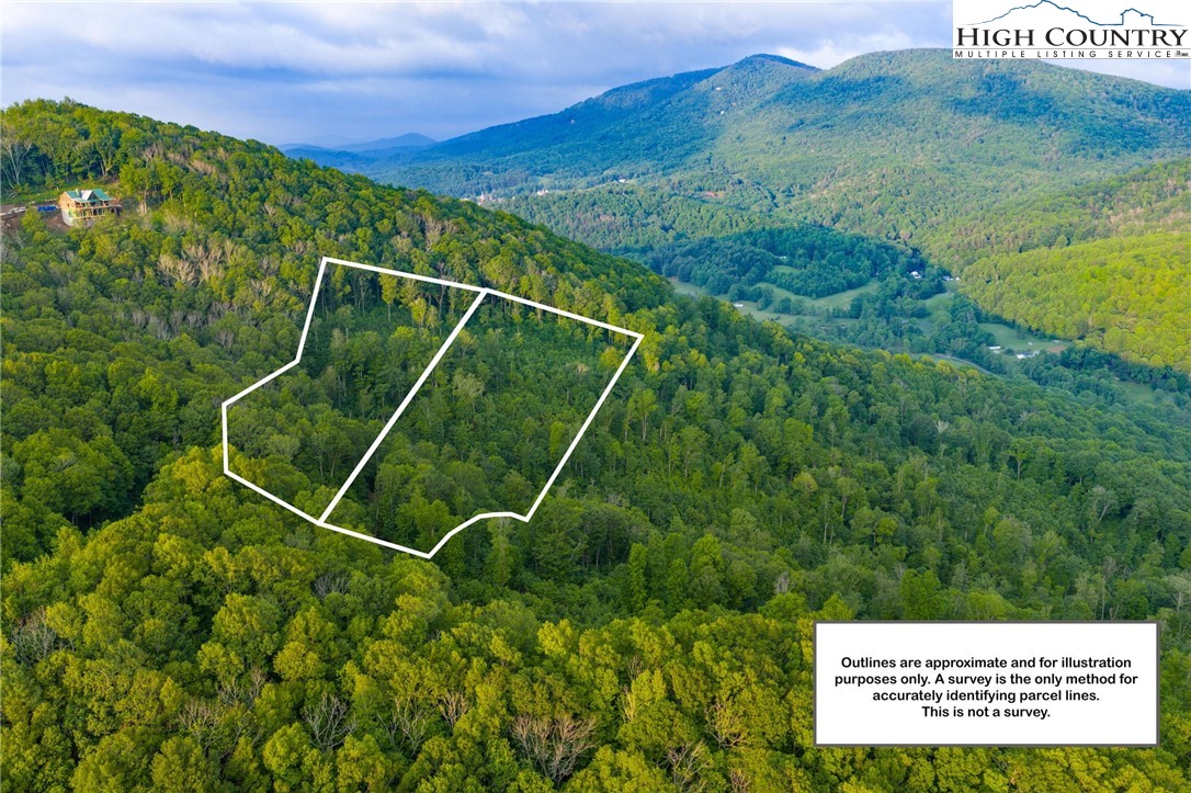2A Doe Ridge Drive