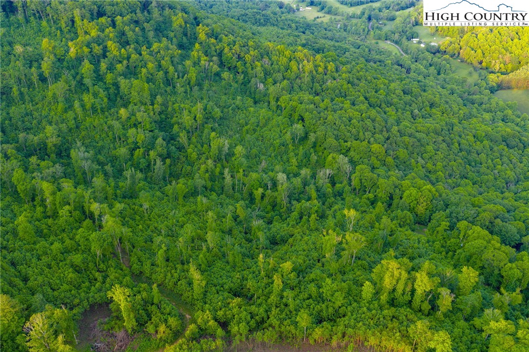 2A Doe Ridge Drive