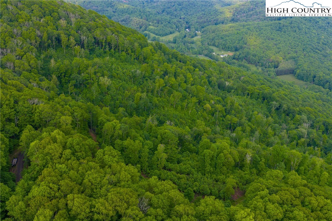 2A Doe Ridge Drive