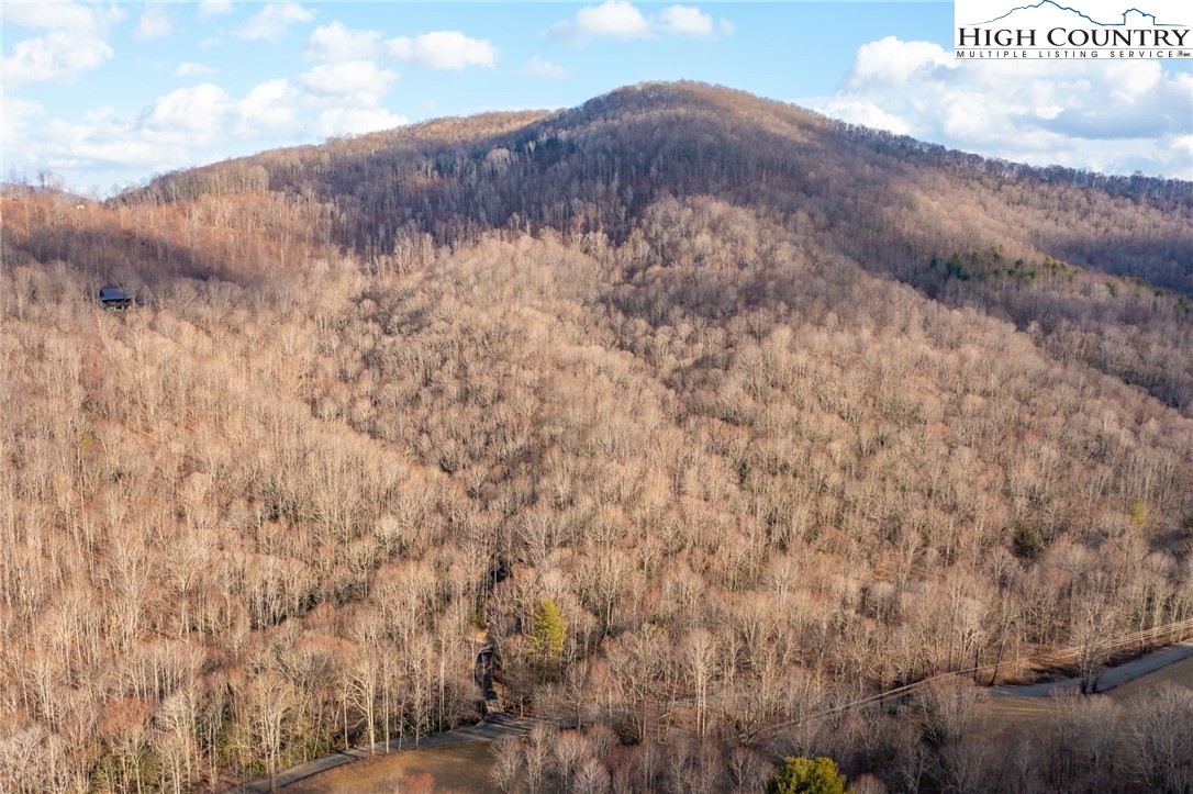 Tract 2 Bald Moutain Road