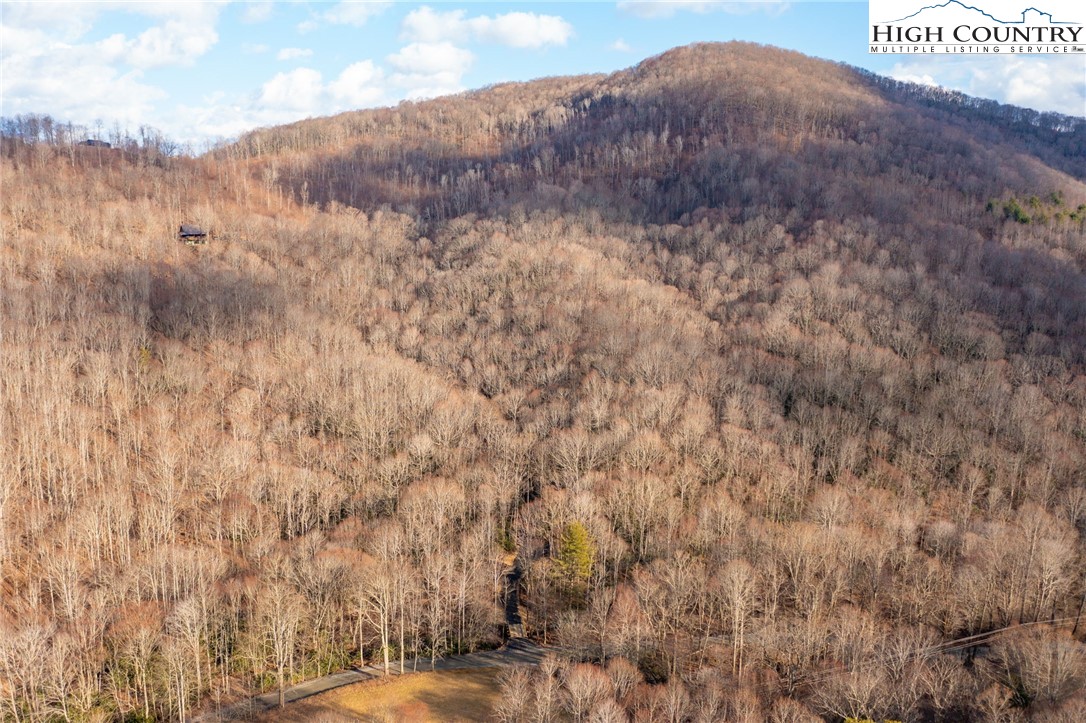 Tract 2 Bald Moutain Road