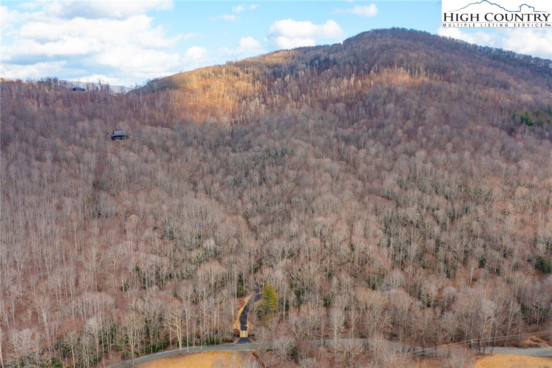 Tract 2 Bald Moutain Road