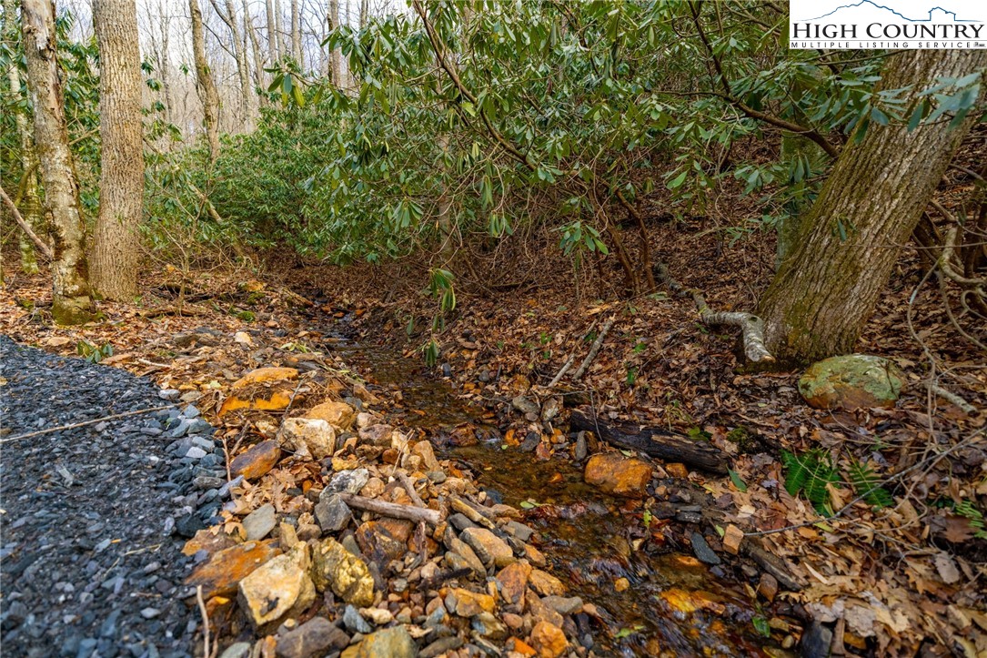 Tract 2 Bald Moutain Road